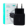 Aukey Ładowarka USB-C PD 20W - 1220086 - zdjęcie 2
